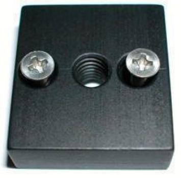 U.L.C.S. BA-SP Ball Adapter